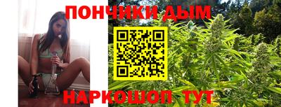 скорость mdpv Свободный